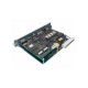 en871200099-usd-hauni
