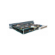 en871200099-usd-hauni
