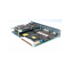 en871200099-usd-hauni