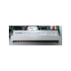 en871200099-usd-hauni