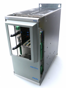46014-0050-757947-usd-amk