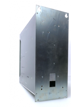 46014-0050-757947-usd-amk