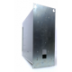 46014-0050-757947-usd-amk