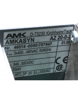 46014-0050-757947-usd-amk