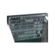 46014-0050-757947-usd-amk