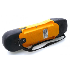 77389544-demag cranes & components