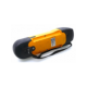 77389544-demag cranes & components