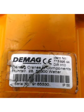 77389544-demag cranes & components