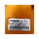 77389544-demag cranes & components