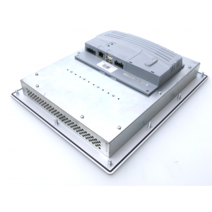 4PP065.1043-K02 B&R