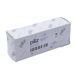 312631 PILZ