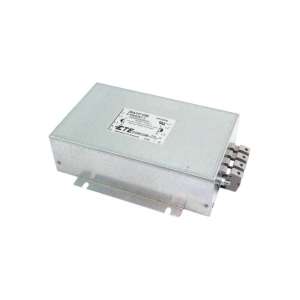 36AYC10B CORCOM