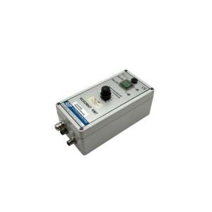 RM7 ASP AUTOMATIONSTECHNIK USADO