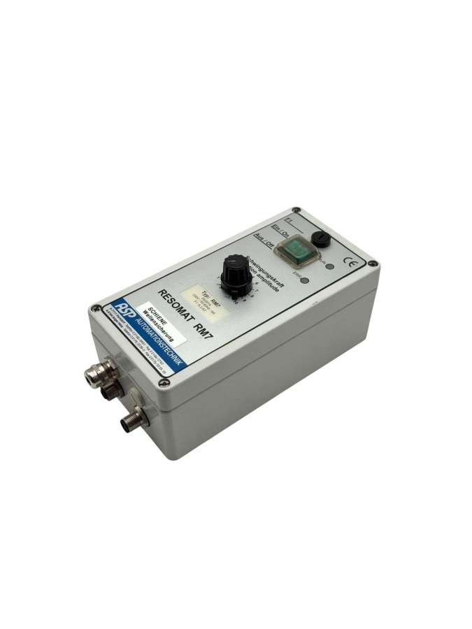 rm7-usd-asp automationstechnik