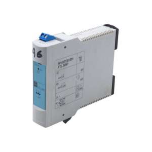 FTL325P-F1A1