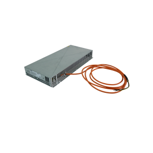 6SL3100-1BE21-3AA0