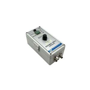 rm7u-st-usd-asp automationstechnik