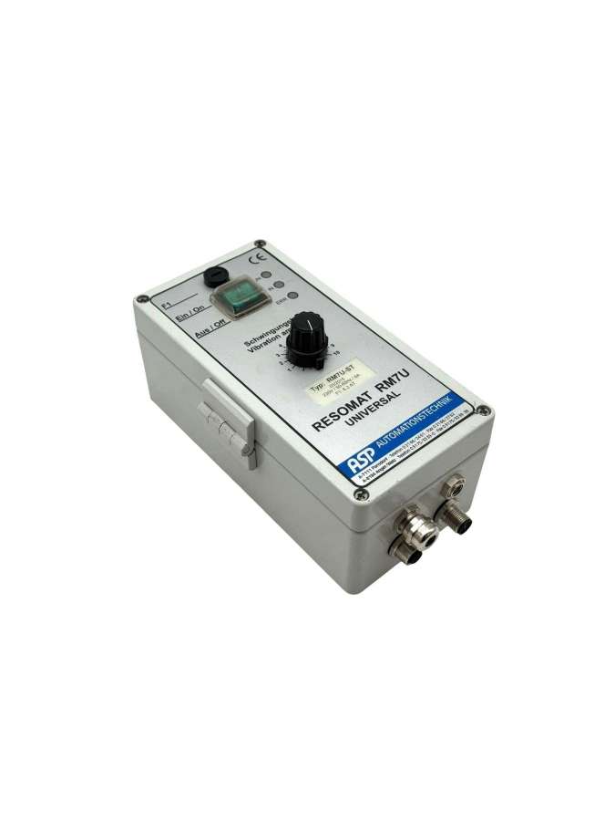 rm7u-st-usd-asp automationstechnik