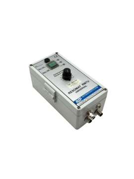 rm7u-st-usd-asp automationstechnik