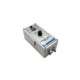 rm7u-st-usd-asp automationstechnik