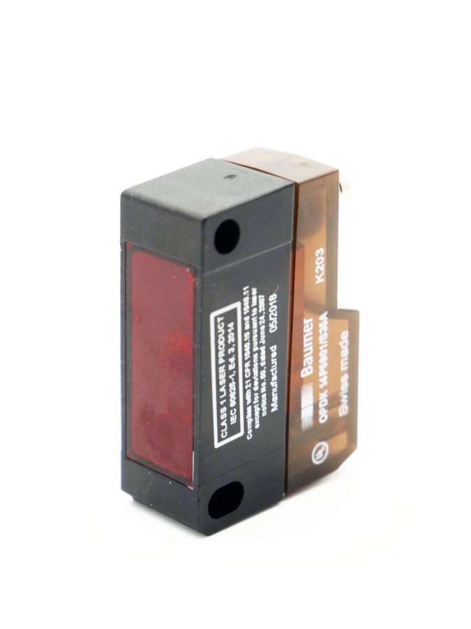 opdk 14p5901/s35a-usd-baumer