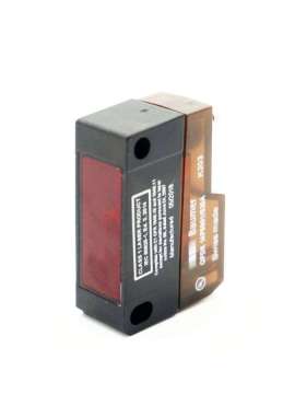 opdk 14p5901/s35a-usd-baumer