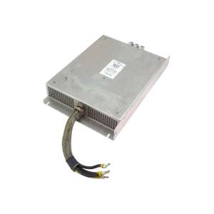 19.E4.T60-1001 KEB USADO
