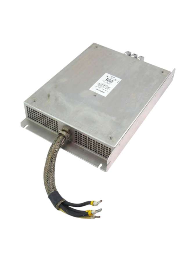 19.e4.t60-1001-usd-keb