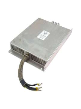 19.e4.t60-1001-usd-keb