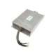19.e4.t60-1001-usd-keb