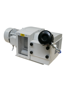 eve-tr-80-ac3-ie3-typ1-usd-schmalz