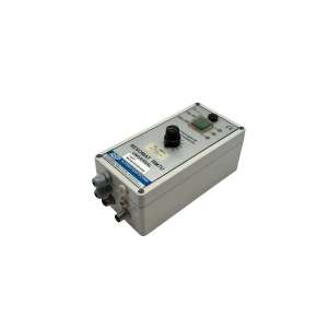 RM7U ASP AUTOMATIONSTECHNIK USED