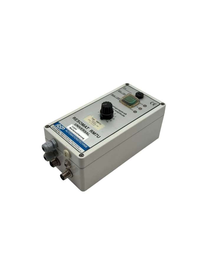 rm7u-usd-asp automationstechnik