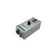 rm7u-usd-asp automationstechnik