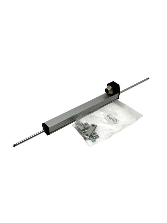 ts-0150-usd-novotechnik