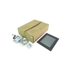 NS150SIILDDHS IQ AUTOMATION