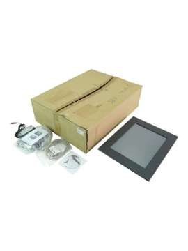 ns150siilddhs-iq automation