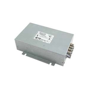 25AYC10B CORCOM