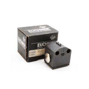 SN02 R08-552 EUCHNER