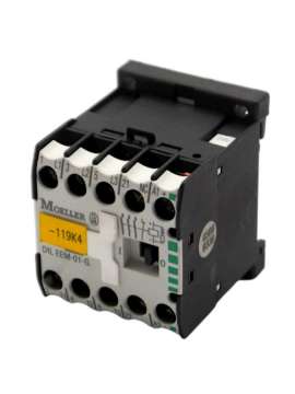 dileem-01-g-usd-klockner-moeller