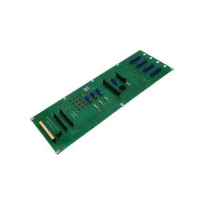 A55E / A88-PCB-B MAKINO USED