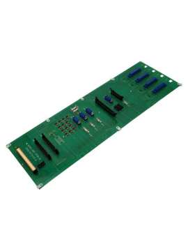 a55e / a88-pcb-b-usd-makino