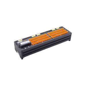 M-1400-002 BECKHOFF USADO
