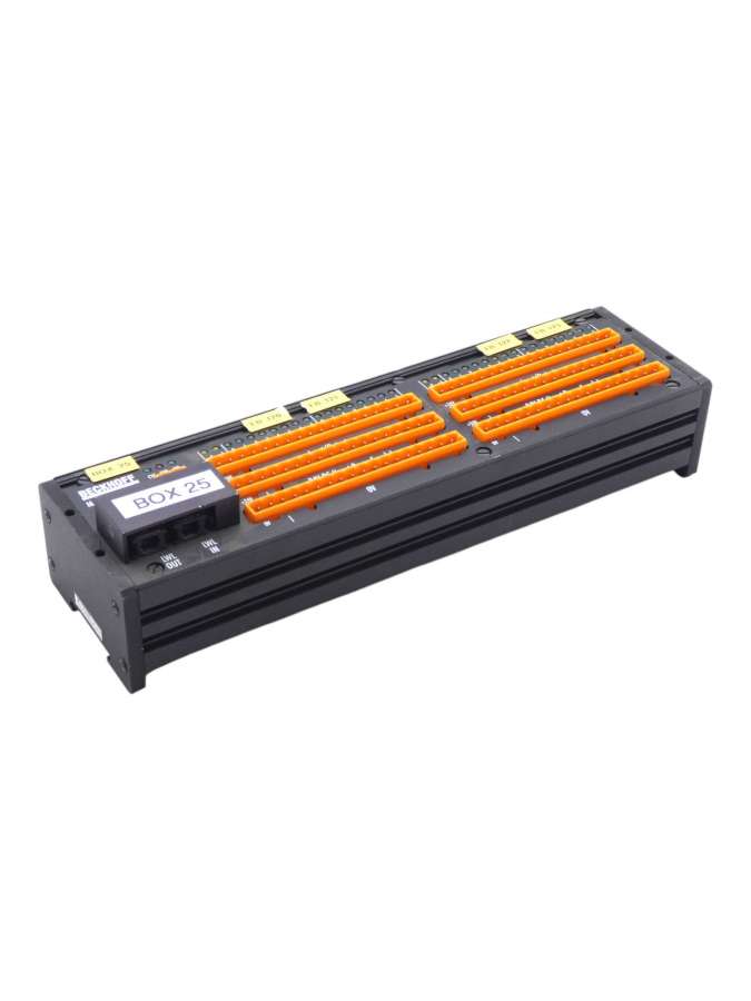 m-1400-002-usd-beckhoff