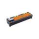 m-1400-002-usd-beckhoff
