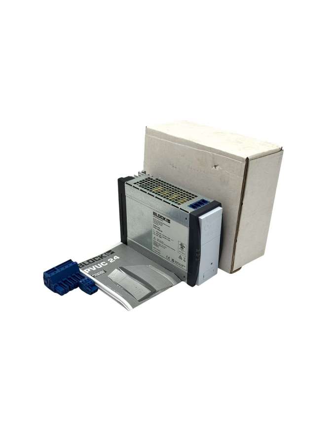pvuc 24/24-20-block