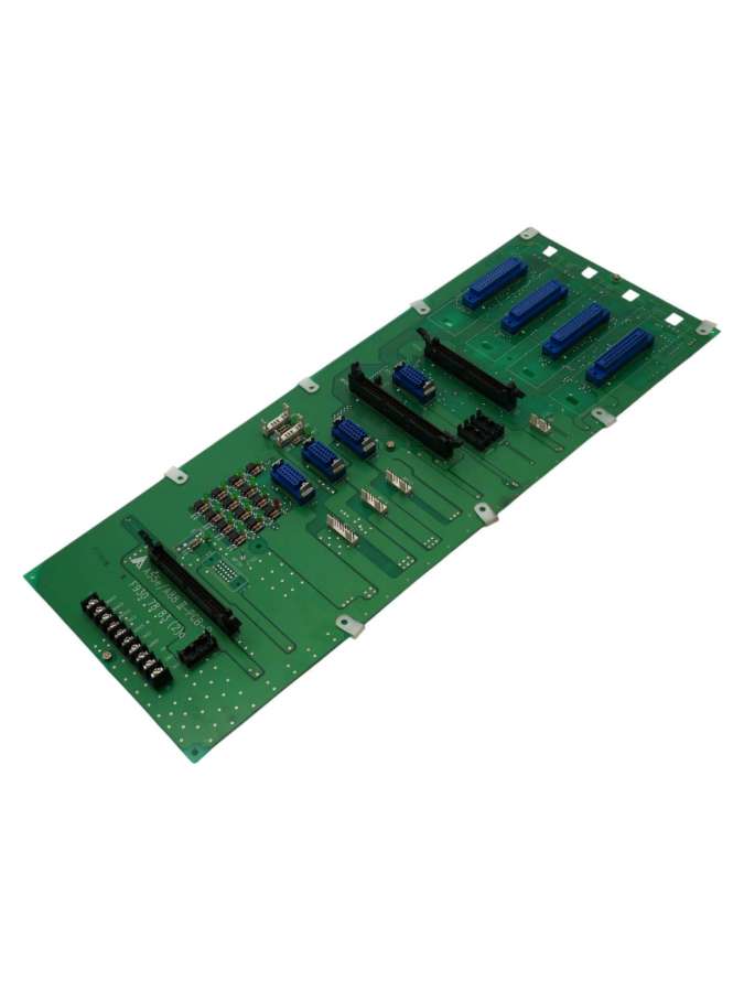 a55e / a88 ii-pcb-b-usd-makino