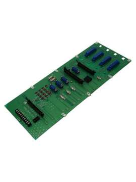 a55e / a88 ii-pcb-b-usd-makino