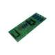 a55e / a88 ii-pcb-b-usd-makino