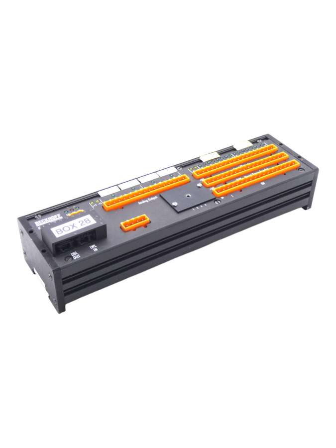 m-2400-040-usd-beckhoff